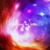 Soothe My Soul - Nexus - Single