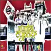 Mumbai's Finest - Mumbai Cypher (feat. Stony Psyko, Tod Fod, Kinga Rhymes, Mawali, Ace aka 39 & A.B.Y.) - Single